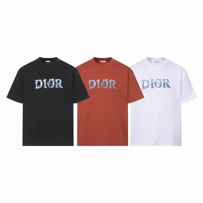 Dior S-2XL 12dtr05